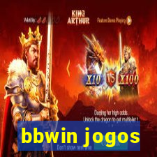 bbwin jogos